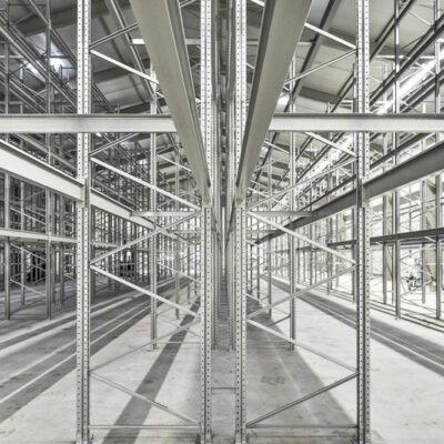 4 factors that affect the price of steel buildings