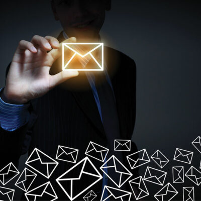 5 top virtual mailboxes