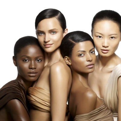 7 Clever DIY Self Tanning Tips You’ve Never Heard