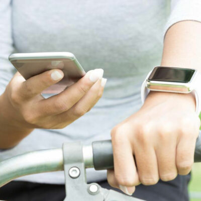 Apple iPhone XS 64GB – Tech specs, variants, and price range