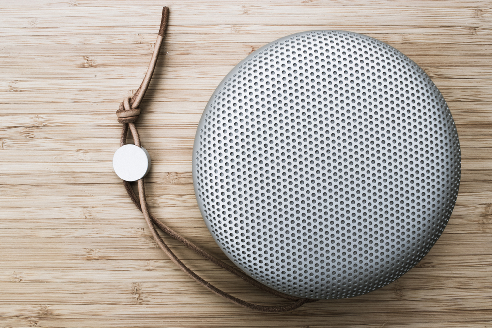 Best Portable Audio and Video Players to Choose From