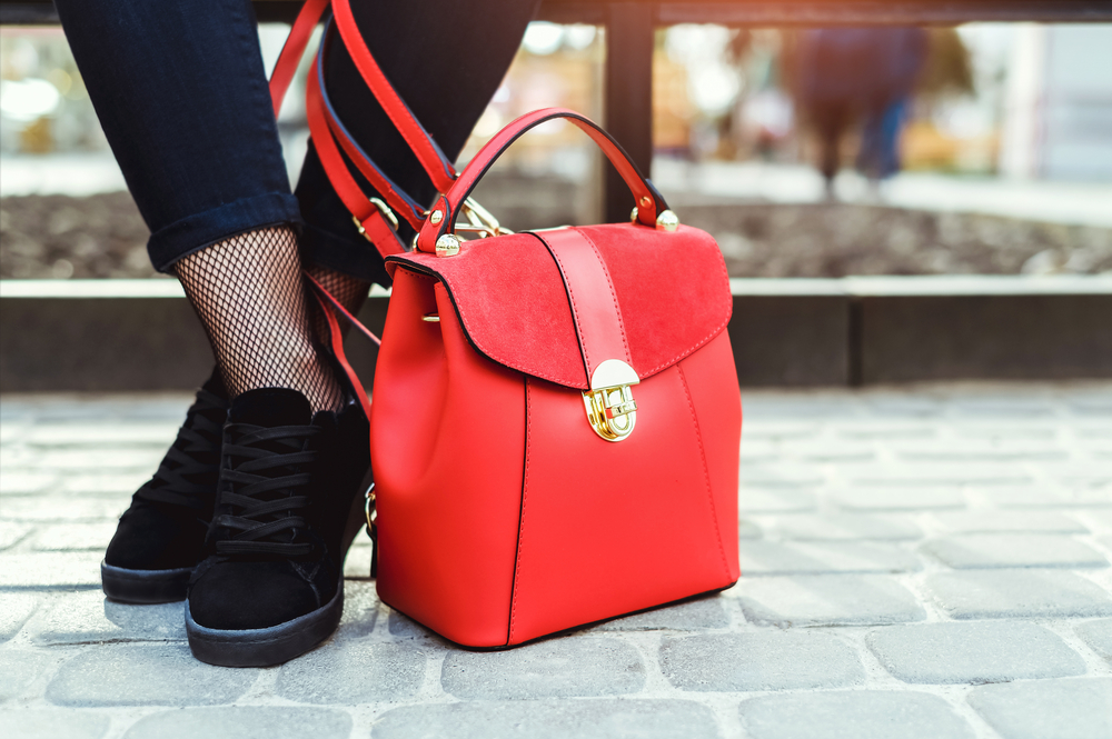 Brahmin Handbags – Where Sophistication Meets Quality