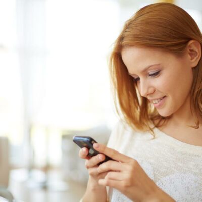 Buying iPhone online – Here’s what you need to know