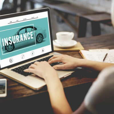 Classic car insurance – eligibility criteria and finding the best insurance plan