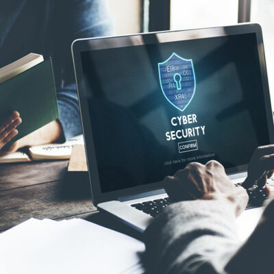 Cybersecurity – Popular courses and institutions