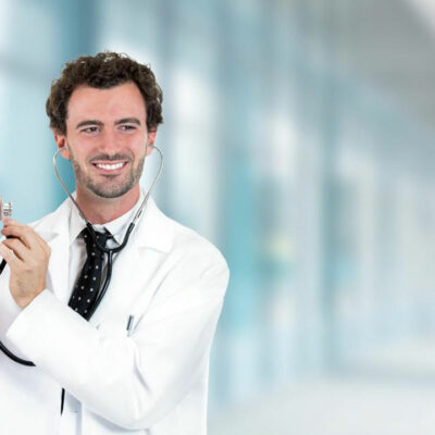 Here’s how Medicare insurance plans work