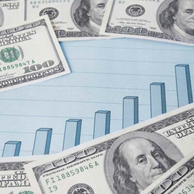 Here’s what you need to know about Ripple price predictions for 2018