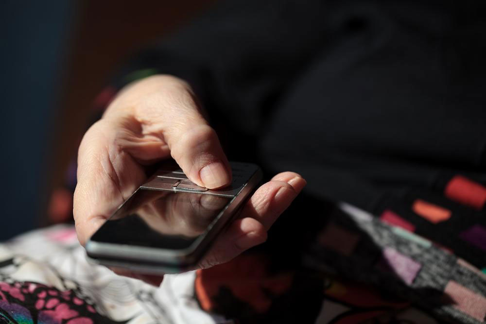 Here’s what you should know about Samsung mobile phones