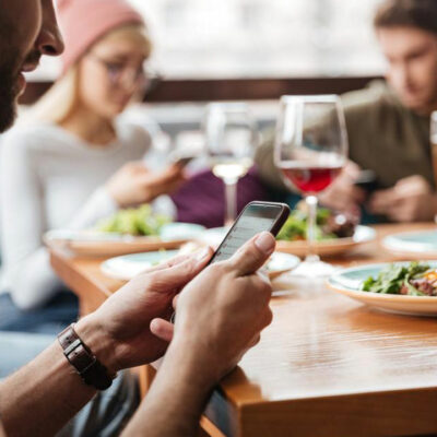 Here’s what makes Boost mobiles the ideal choice