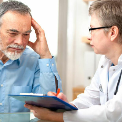 Important dementia care – Some do’s and don’ts you should know