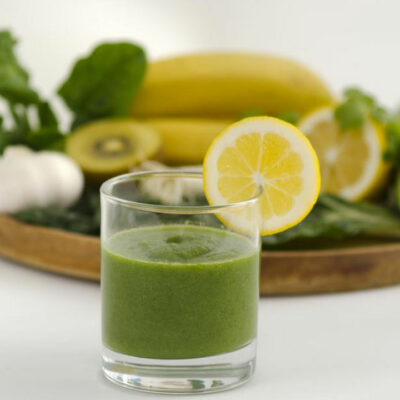 Managing diabetes – The Vegan diet plan