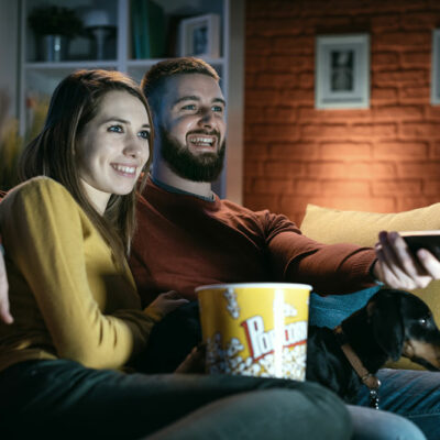 Pakistan’s best binge-worthy TV shows