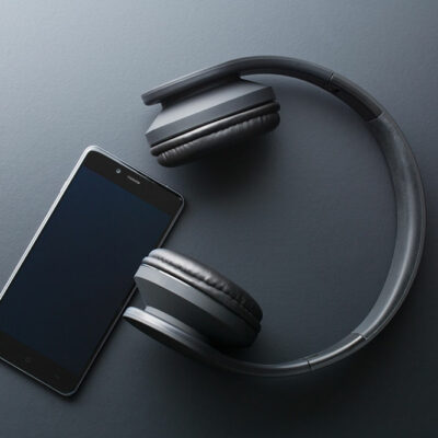 Samsung Galaxy S20 – The new-age smartphone