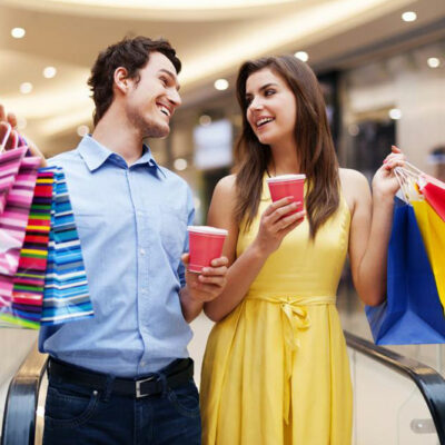 Save big with Walmart’s printable coupons