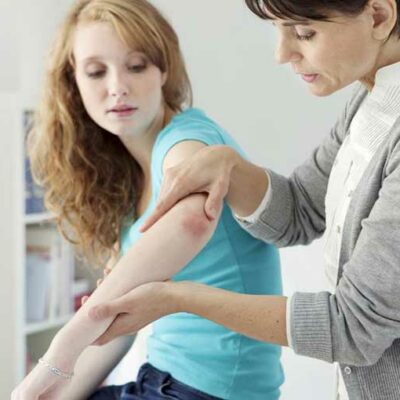 Severe Psoriasis – Treatment Options to Consider