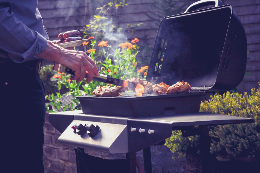 Texas-styled barbecue and barbecue sauce recipes you shouldn’t miss