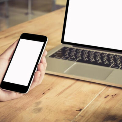 The top smartphone companies – Samsung vs. Apple