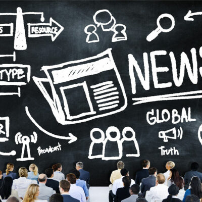 Understanding news and journalism – Sources, types, and more
