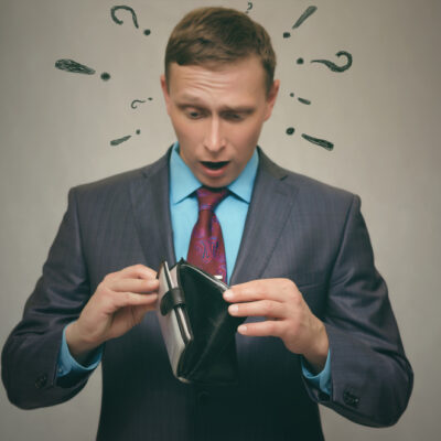 4 online businesses that you can start with no money