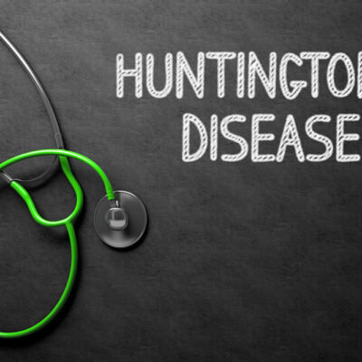 10 Lesser-Known Facts about Huntington’s Disease