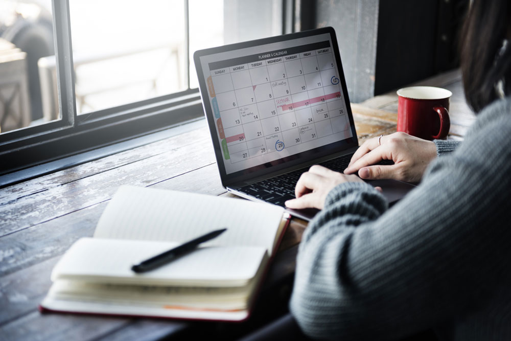 3 budget laptop deals you can’t miss