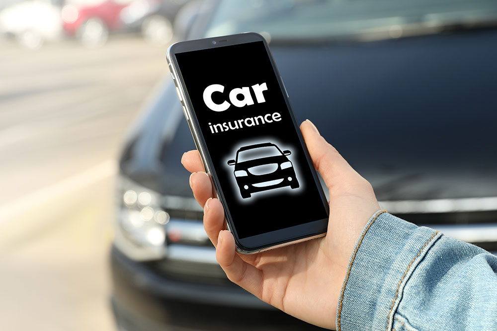 A beginner’s guide to GEICO car insurance