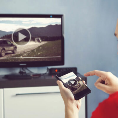 Are you a new user – Popular DIRECTV Packages for you