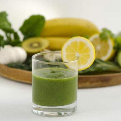 Arthritis – What Foods You Should Eat