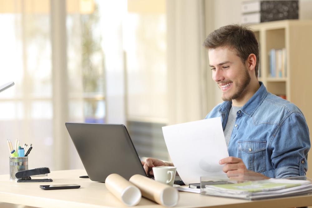 Best Online Accredited Universities In Us