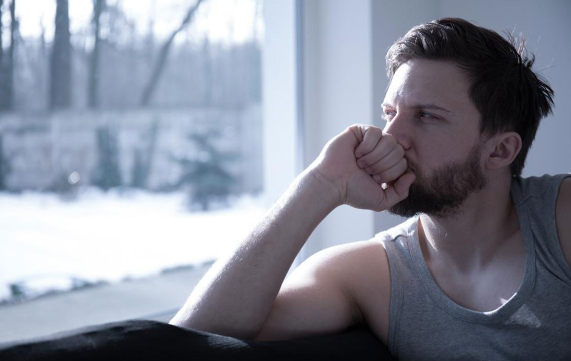 Best Remedies for Peyronie’s Disease That You Must Know