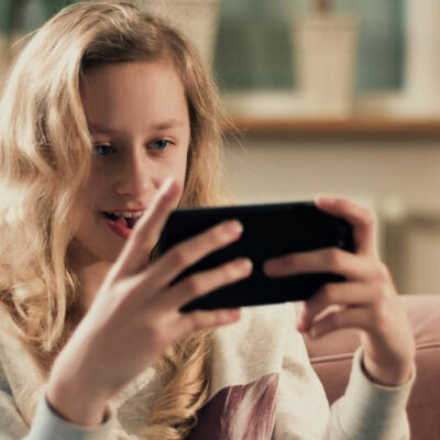 Best budget smartphones you can’t pass up