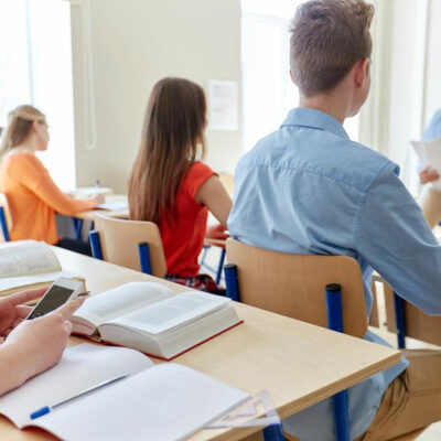 Best online web design certificate courses