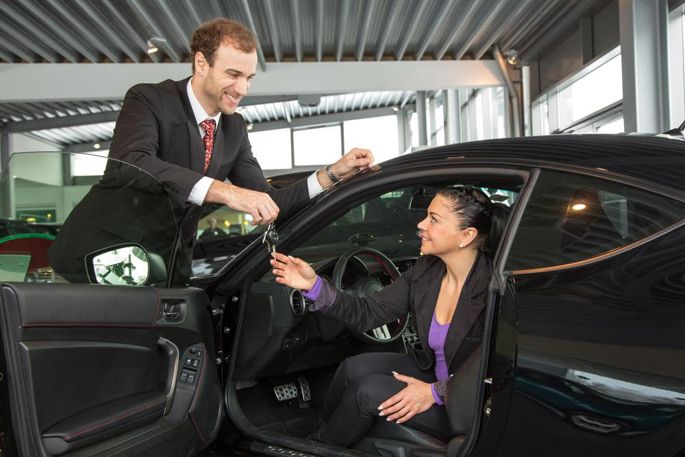Best super luxury cars in the country