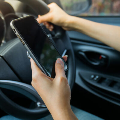 Best places to buy cheap AT&T and other mobile phones on sale