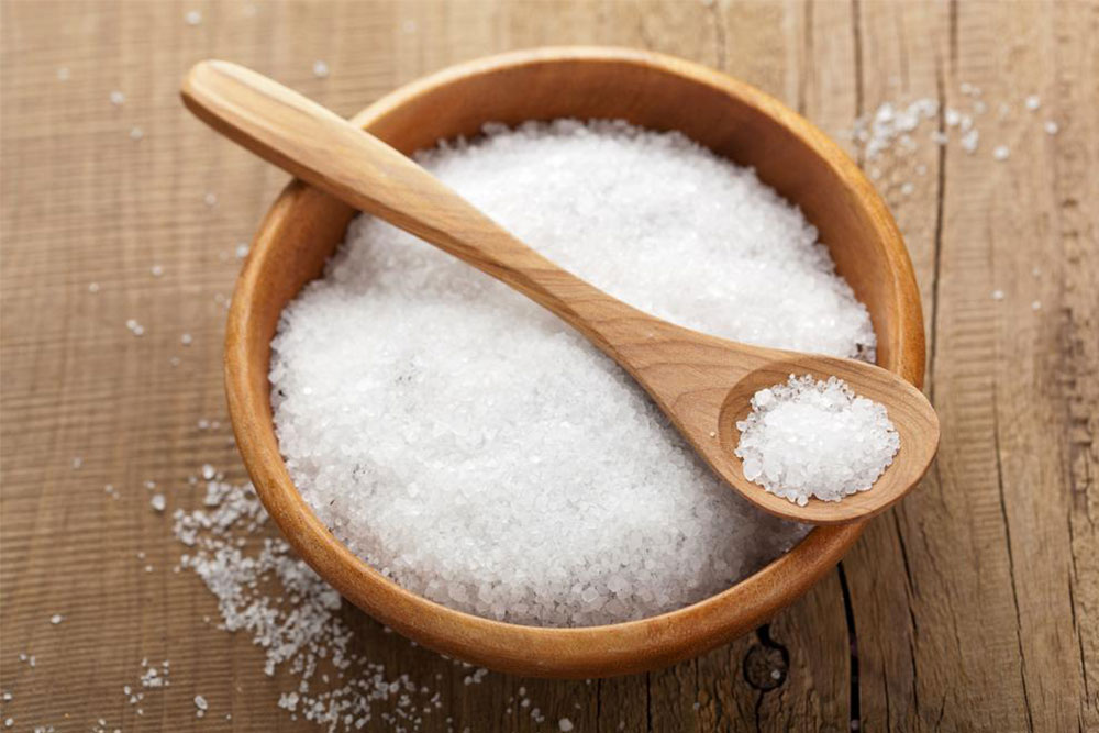 Bipolar disorder – 5 foods to avoid