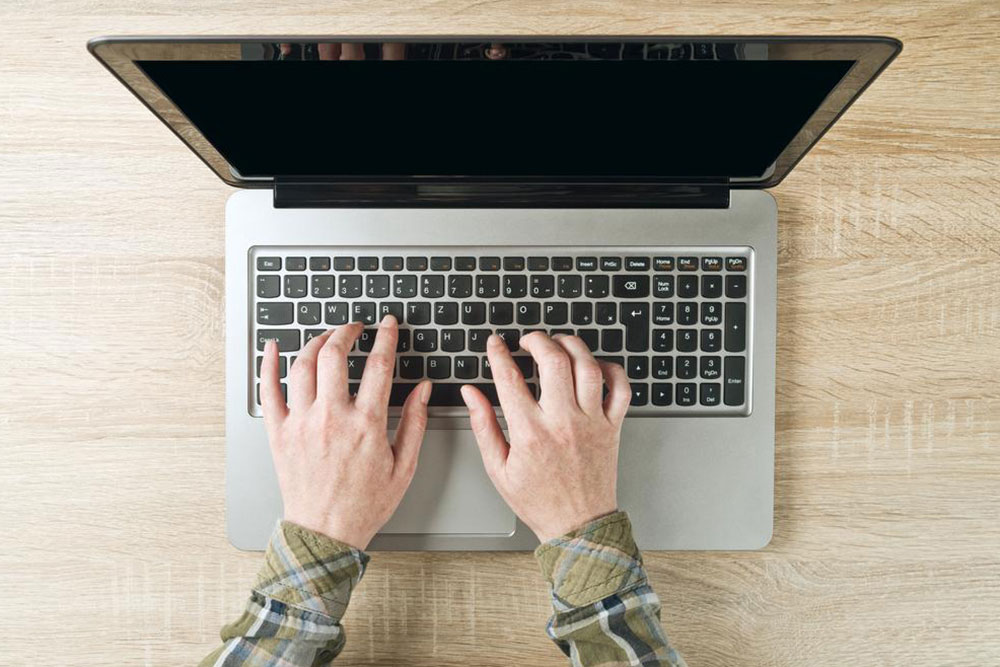 Black friday laptop sales – Why are they worth it