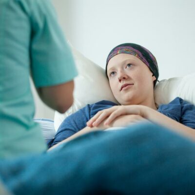 Breast Cancer Overview – Types, Stats, Prevention, Symptoms
