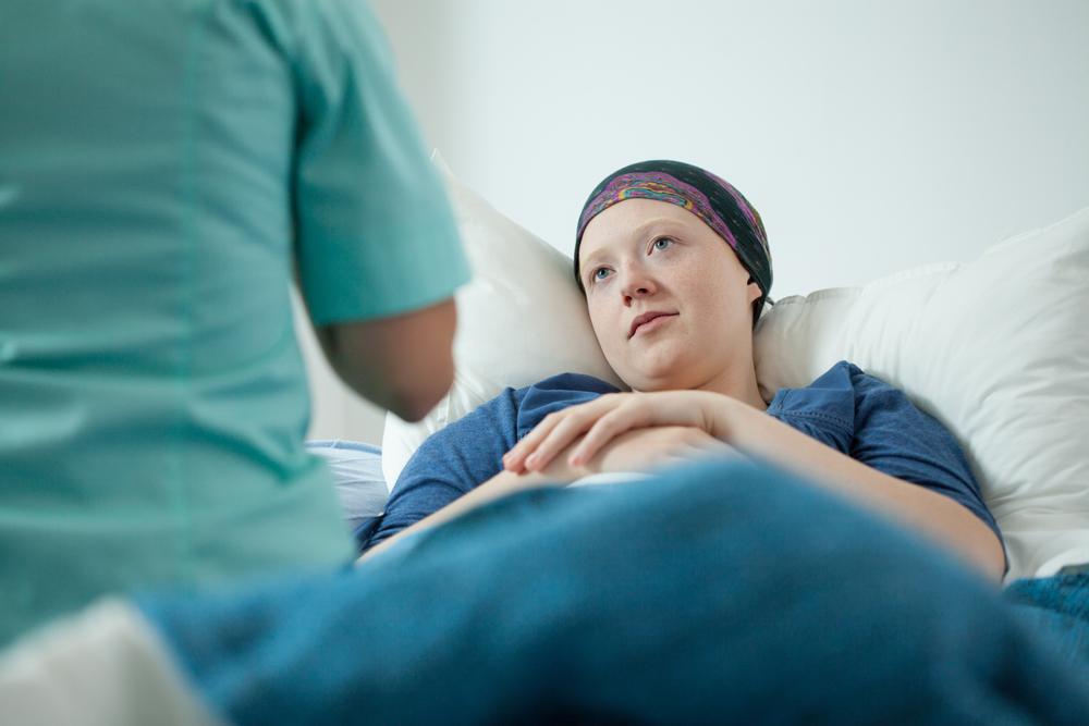 Breast Cancer Overview – Types, Stats, Prevention, Symptoms