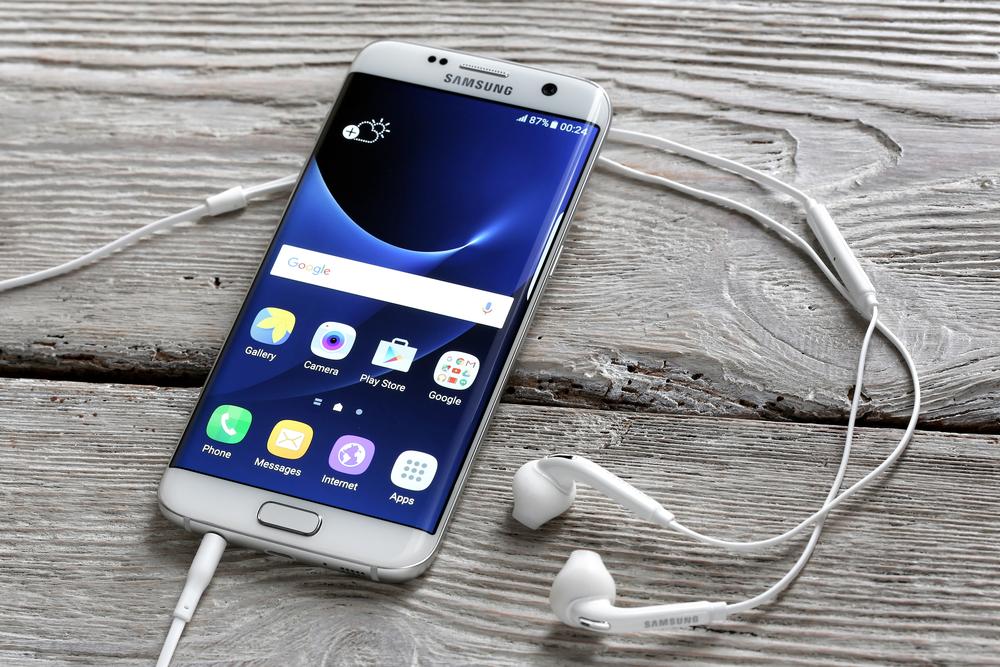 Buying A Samsung Phone Here’s What You Need To Know