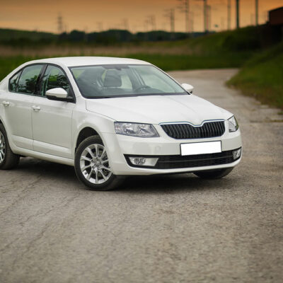 Cadillac CT6 – Features, Performance, Interiors, and More