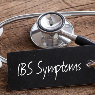 Causes of IBS – A Combination of Factors