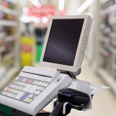 Choosing the right POS system – 4 factors to consider