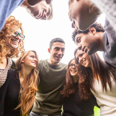 Challenges faced by data philanthropy and its role in human welfare