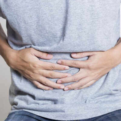 Chronic Constipation – An Overview