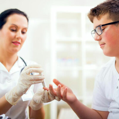 Diabetes A1C Levels Chart – Know About It