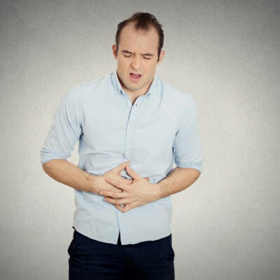 Diarrhea – Causes, Types, and Remedies