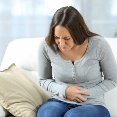 Ectopic pregnancy symptoms and risk factors – what you need to know