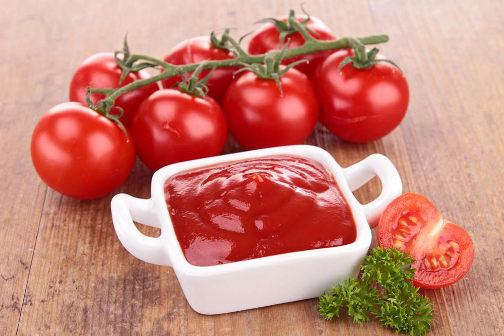 Ezcema diet – Foods to eat and avoid