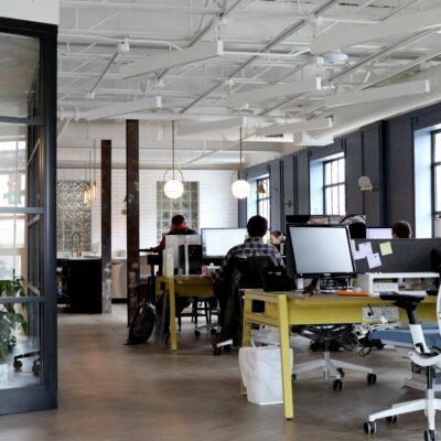 Get Your Security Patrols Right in 4 Easy Steps