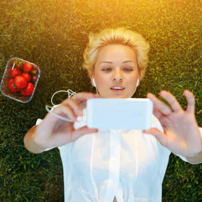 Google Pixel – All you need to know